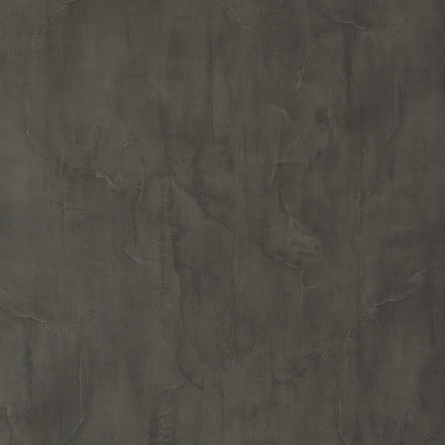 Aica Sunmica Sakura - Y 698 - Dark Side Walk - 1mm 8ft x 4ft