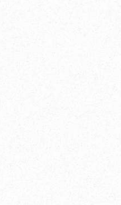 Advance Acrylic - Cold White Sparkles - 205 - 1.25mm 8ft x 4ft