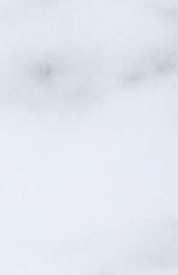 Advance Acrylic - Aris Stone - 302 - 1.25mm 8ft x 4ft