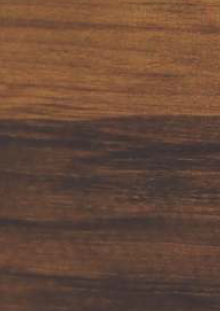 Advance Acrylic - Amari Metallic Oak Horizontal - 5003 - 1.5mm 8ft x 4ft