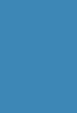 Alimo Laminates 1mm - 215 - Sapphire Blue