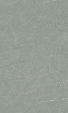 Treelam Acrylic Sheet 1.5mm - Armani Gris