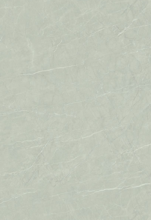 Treelam Acrylic Sheet 1.5mm - Armani Pearl