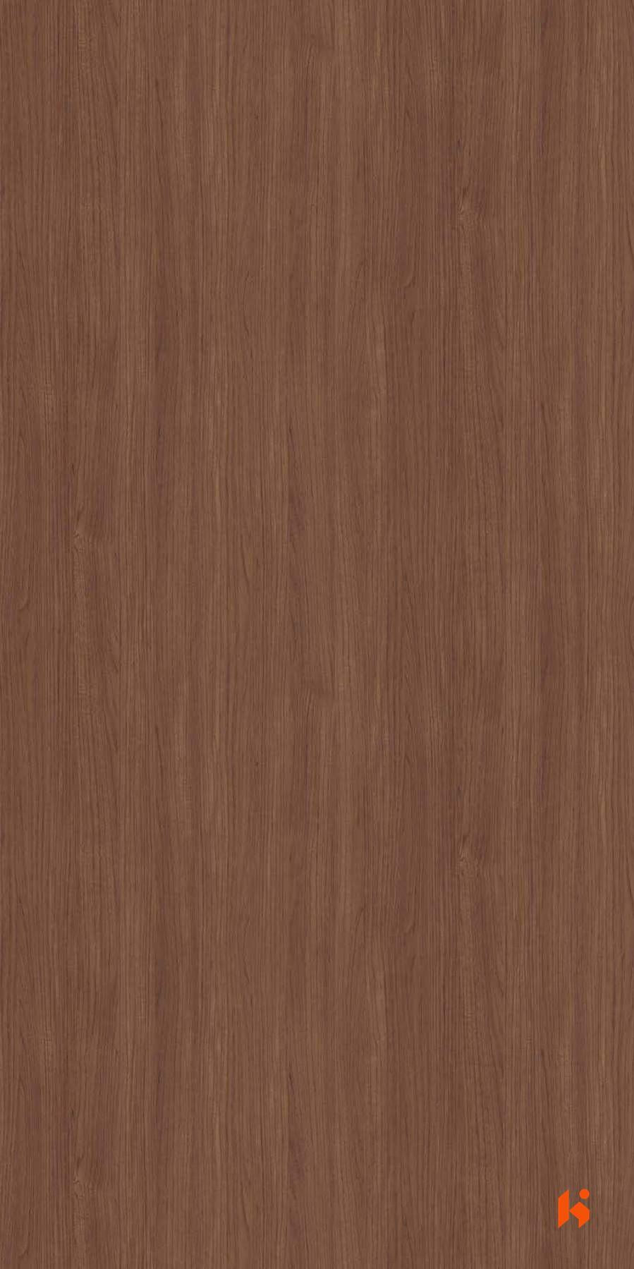Greenlam Laminate 1mm - 5335 - Bandung Teak