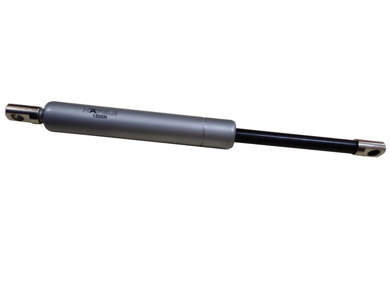 Hafele Gas Spring/Hydraulic for Bed