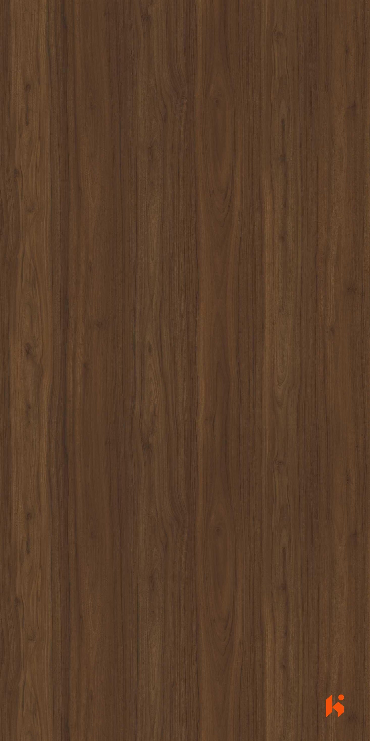 Belador 1mm Laminates - 662 - Mountain Walnut