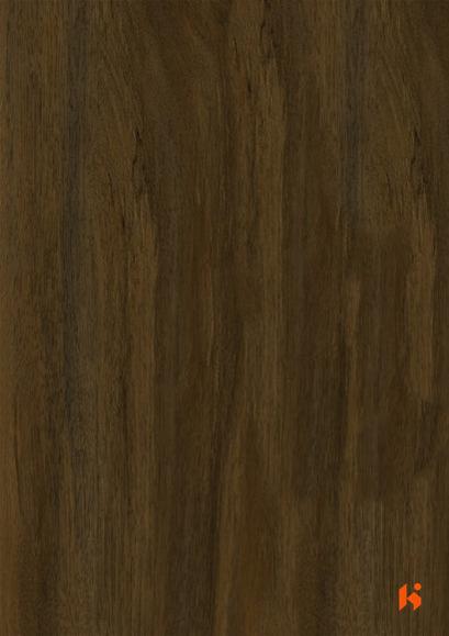 Finoble Laminate - 2034 - Nefis Walnut