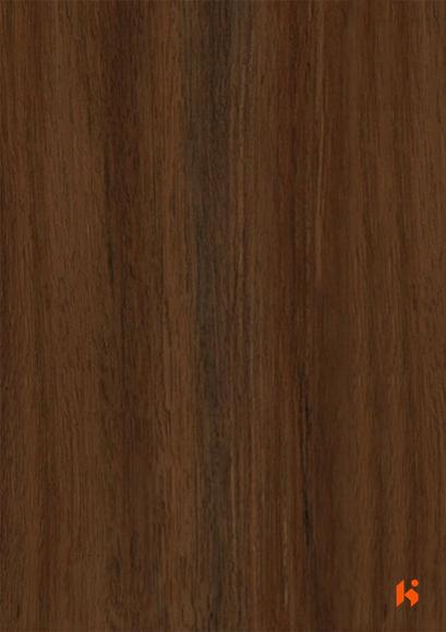 Finoble Laminate - 2042 - Handfort Walnut