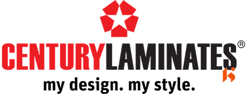 Century Laminates - 689 - Cordia Zericote