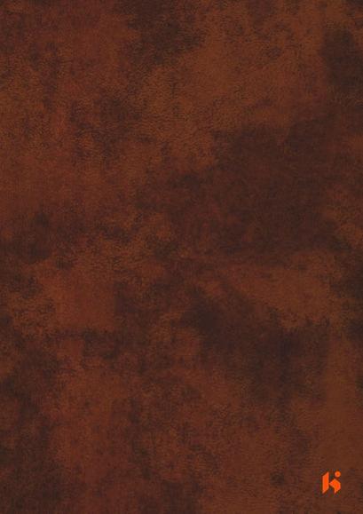 Finoble Laminate - 2096 - Elitis Gold