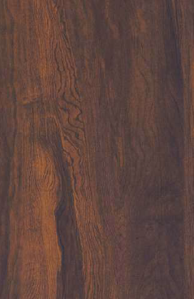 Dorby Laminates - Lava Couture - 8009 -0.8mm - 8ft - x - 4ft