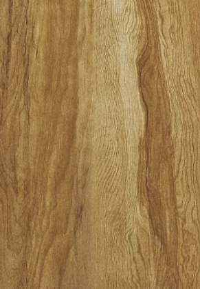 Dorby Laminates - Blended Coture - 8010 -0.8mm - 8ft - x - 4ft