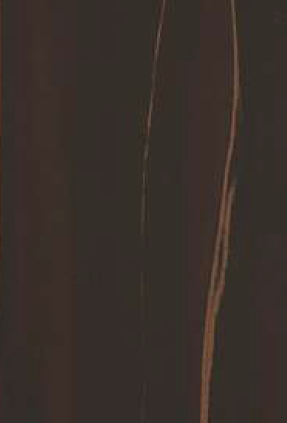 Dorby Laminates - Golden Terra - 8013 -0.8mm - 8ft - x - 4ft