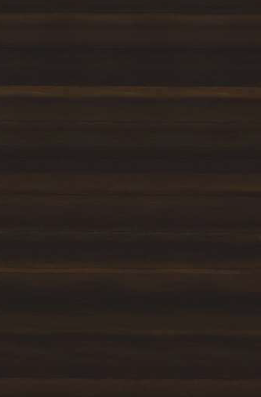 Dorby Laminates - Blunt Oak - 8015 -0.8mm - 8ft - x - 4ft