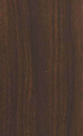 Dorby Laminates - Mountain Walnut - 8016 -0.8mm - 8ft - x - 4ft