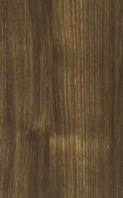 Dorby Laminates - Murazo Teak - 8017 -0.8mm - 8ft - x - 4ft