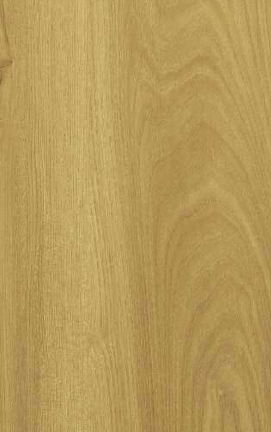 Dorby Laminates - Iroka Walnut - 8025 -0.8mm - 8ft - x - 4ft