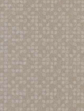 Dorby Laminates - Royal Mess - 8027 -0.8mm - 8ft - x - 4ft