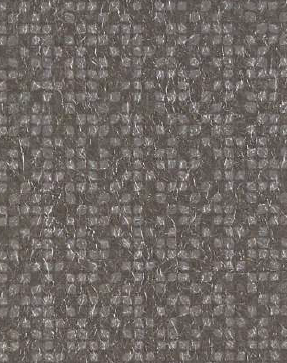 Dorby Laminates - Earthy Mess - 8028 -0.8mm - 8ft - x - 4ft