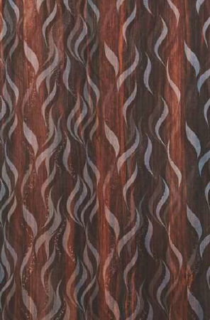 Dorby Laminates - Maxican Cacabola - 8029 -0.8mm - 8ft - x - 4ft