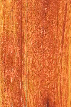 Dorby Laminates - Krotty Alder - 8032 -0.8mm - 8ft - x - 4ft