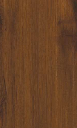 Dorby Laminates - Ocean Wood - 8033 -0.8mm - 8ft - x - 4ft