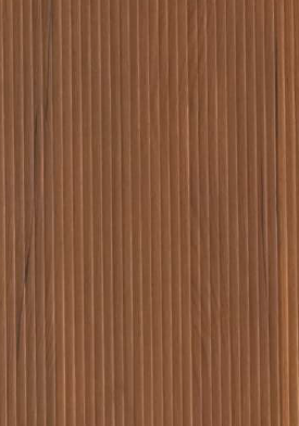 Dorby Laminates - Lavito Teak - 8035 -0.8mm - 8ft - x - 4ft