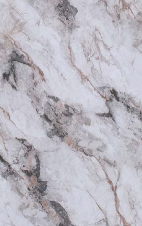 Dorby Laminates - Mountain Stone - 8037 -0.8mm - 8ft - x - 4ft