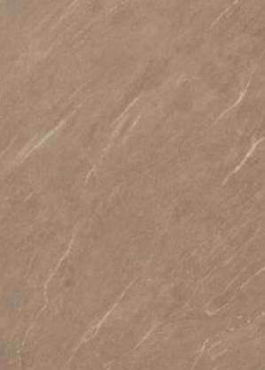 Dorby Laminates - Crema Marble - 8044 -0.8mm - 8ft - x - 4ft