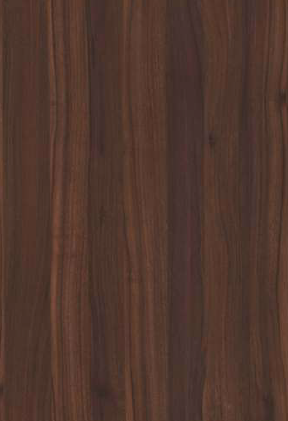 Dorby Laminates - Celtis Wood - 8060 -0.8mm - 8ft - x - 4ft