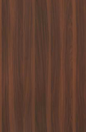 Dorby Laminates - Opepe Brown - 8064 -0.8mm - 8ft - x - 4ft