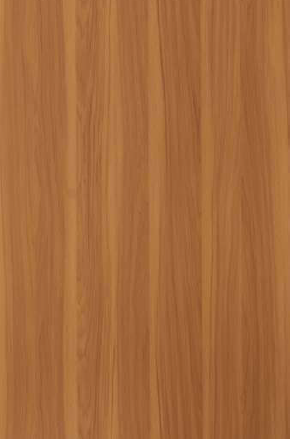 Dorby Laminates - Opepe Natural - 8065 -0.8mm - 8ft - x - 4ft
