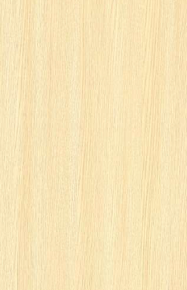 Dorby Laminates - American Ash - 8067 -0.8mm - 8ft - x - 4ft