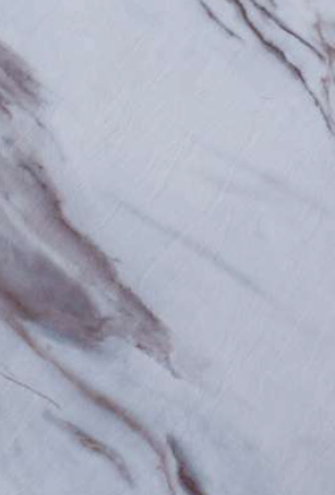 Dorby Laminates - Pearl Satvario - 8069 -0.8mm - 8ft - x - 4ft