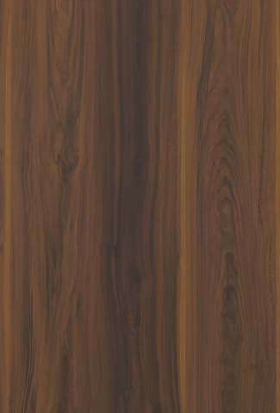 Dorby Laminates - Mountain Alder - 8080 -0.8mm - 8ft - x - 4ft