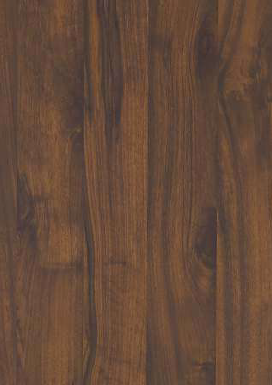 Dorby Laminates - Hemlock Chestnut - 8082 -0.8mm - 8ft - x - 4ft
