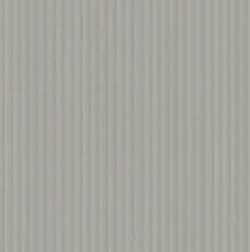 Dorby Laminates - Frosty White - 8104 -0.8mm - 8ft - x - 4ft