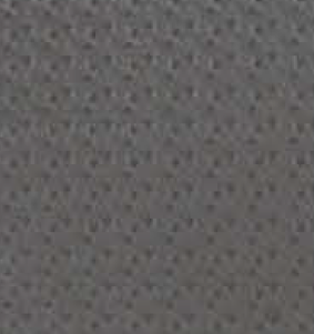 Dorby Laminates - Dark Grey - 8107 -0.8mm - 8ft - x - 4ft