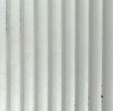 Dorby Laminates - Gothic Grey - 8108 -0.8mm - 8ft - x - 4ft