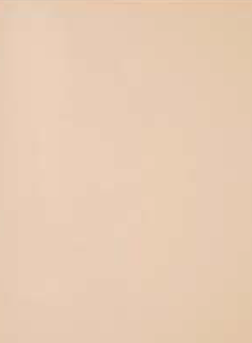 Dorby Laminates - Cool Beige - 8110 -0.8mm - 8ft - x - 4ft