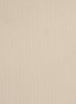 Dorby Laminates - Irish Cream - 8111 -0.8mm - 8ft - x - 4ft