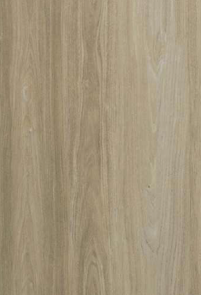 Dorby Laminates - Canyon Ash - 81137 -0.8mm - 8ft - x - 4ft