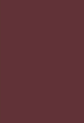 Dorby Laminates - Maroon - 8119 -0.8mm - 8ft - x - 4ft