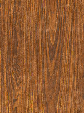 Dorby Laminates - Montana Walnut - 812 -0.8mm - 8ft - x - 4ft