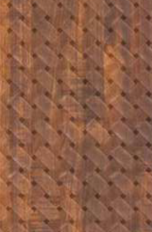 Dorby Laminates - Diffused Wood - 813 -0.8mm - 8ft - x - 4ft