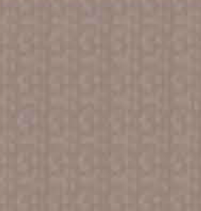 Dorby Laminates - Stylish Beige - 8136 -0.8mm - 8ft - x - 4ft