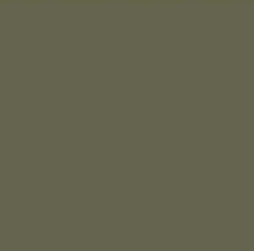 Dorby Laminates - Chic Green - 8139 -0.8mm - 8ft - x - 4ft