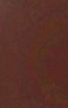Dorby Laminates - Chocolate - 8140 -0.8mm - 8ft - x - 4ft