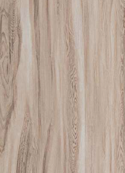 Dorby Laminates - Harvest Tree - 815 -0.8mm - 8ft - x - 4ft