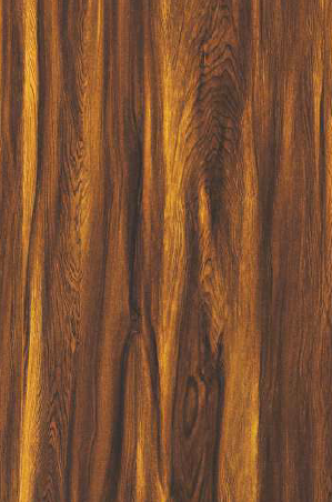Dorby Laminates - Harvest Tree - 816 -0.8mm - 8ft - x - 4ft